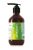 Protektin Sampon 180 ml - Energy