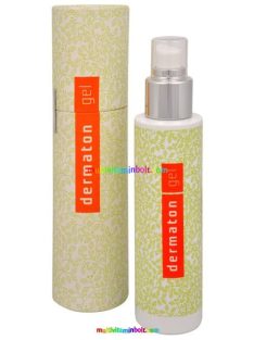 dermaton-gel-borregeneralas-100ml-energy