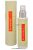 dermaton-gel-borregeneralas-100ml-energy
