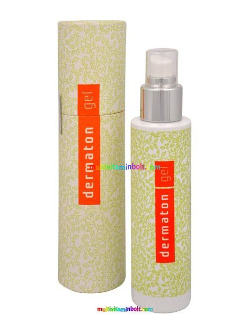 dermaton-gel-borregeneralas-100ml-energy