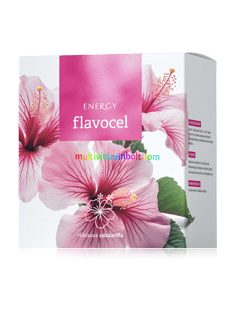 flavocel-150db-tabletta-hibiszkusszal-energy