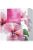 flavocel-150db-tabletta-hibiszkusszal-energy