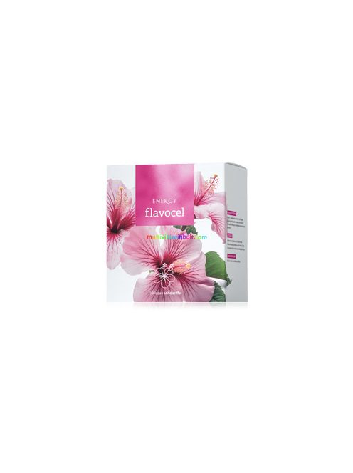 flavocel-150db-tabletta-hibiszkusszal-energy