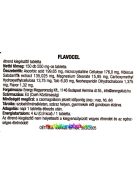 flavocel-150db-tabletta-hibiszkusszal-energy