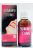 Yummy-Cum-Sperma-Novelo-Sperma-Iz-Javito-cseppek-30ml