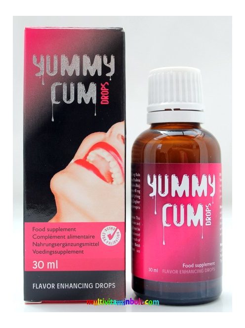 Yummy-Cum-Sperma-Novelo-Sperma-Iz-Javito-cseppek-30ml