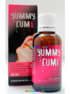 Yummy-Cum-Sperma-Novelo-Sperma-Iz-Javito-cseppek-30ml