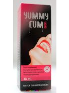 Yummy-Cum-Sperma-Novelo-Sperma-Iz-Javito-cseppek-30ml