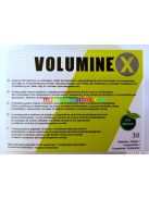 voluminex-30db-tabletta-spermanovelo-tesztoszteron-fokozo-termekenyseg