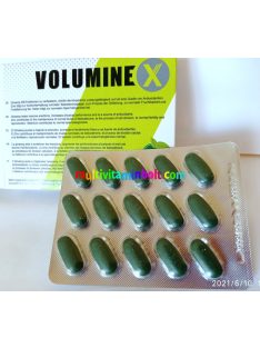 voluminex-30db-tabletta-spermanovelo-tesztoszteron-fokozo-termekenyseg