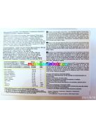 voluminex-30db-tabletta-spermanovelo-tesztoszteron-fokozo-termekenyseg