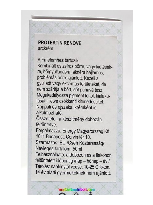 protektin-renove-50ml-arcapolo-esszencia-olaj-energy-beauty