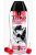 Toko-Blazing-Cherry-Lubricant-165-ml-cseresznye-izu-vizbazisu-sikosito-shunga