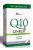 Q10-koenzim-50-mg-ginkgo-biloba-40mg-extraktum-30-db-kapszula-interherb