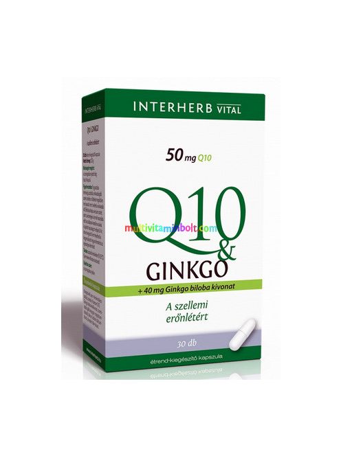 Q10-koenzim-50-mg-ginkgo-biloba-40mg-extraktum-30-db-kapszula-interherb