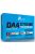 DAA-Xtreme-Prolact-Block-60-tabletta-tesztoszteron-novelo-potencia-libido-olimp-sport-nutrition