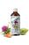 Hepa-detox-500ml-maj-epe-meregteleites-natur-tanya