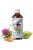 Hepa-detox-500ml-maj-epe-meregteleites-natur-tanya