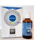 SAMURAI-drops-for-men-30-ml-ferfi-izgato-vagyfokozo-cseppek-shiatsu-hot