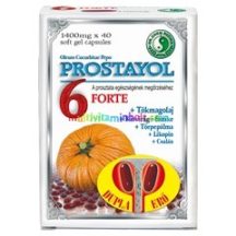 a vénák visszazárása visszér mint őrölni