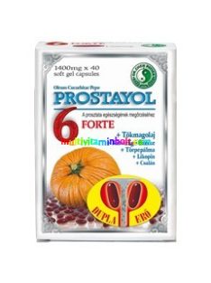 Prostayol-6-Forte-40-db-kapszula-tokmagolaj-csalan-torpepalma-kisviragu-fuzike-dr-chen