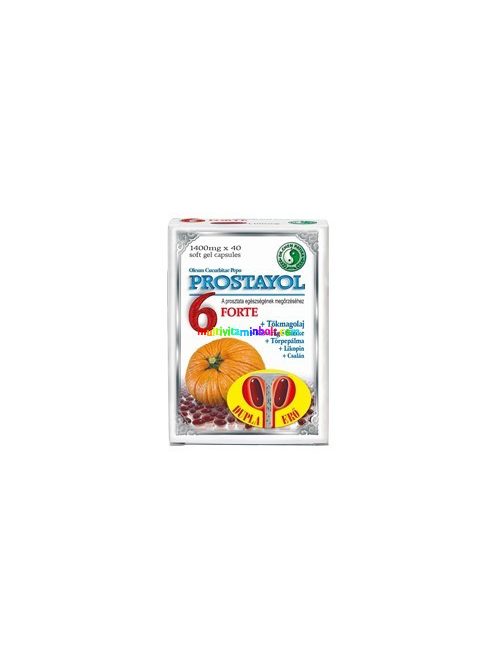 Prostayol-6-Forte-40-db-kapszula-tokmagolaj-csalan-torpepalma-kisviragu-fuzike-dr-chen