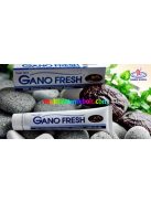 gano-fresh-fluoridmentes-fogkrem-150-g-Ganoderma-gomba-menta-ganoexcel