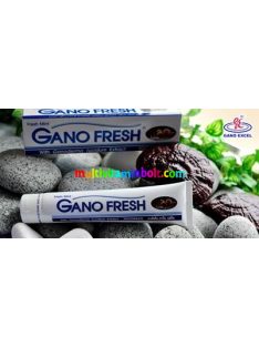 gano-fresh-fluoridmentes-fogkrem-150-g-Ganoderma-gomba-menta-ganoexcel