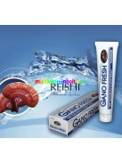 gano-fresh-fluoridmentes-fogkrem-150-g-Ganoderma-gomba-menta-ganoexcel