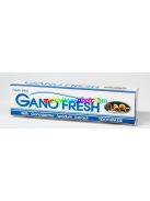gano-fresh-fluoridmentes-fogkrem-150-g-Ganoderma-gomba-menta-ganoexcel