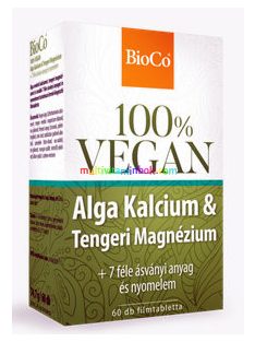 vegan-alga-kalcium-and-tengeri-magnezium-60-db-tabletta-BioCo