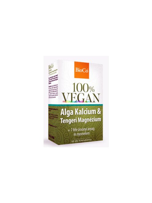 vegan-alga-kalcium-and-tengeri-magnezium-60-db-tabletta-BioCo