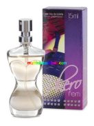 pherofem-eau-de-toilette-Pheromones-Feromon-Parfum-15-ml-doboz-noi-cobeco