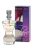 pherofem-eau-de-toilette-Pheromones-Feromon-Parfum-15-ml-doboz-noi-cobeco