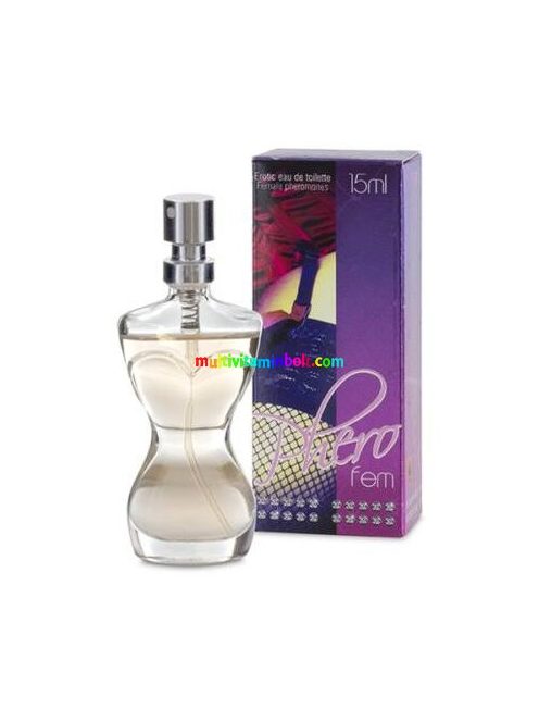 pherofem-eau-de-toilette-Pheromones-Feromon-Parfum-15-ml-doboz-noi-cobeco