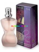 pherofem-eau-de-toilette-Pheromones-Feromon-Parfum-15-ml-doboz-noi-cobeco
