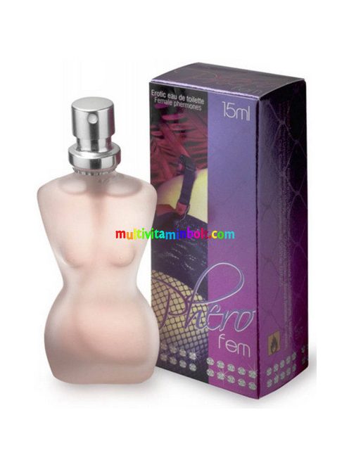 pherofem-eau-de-toilette-Pheromones-Feromon-Parfum-15-ml-doboz-noi-cobeco
