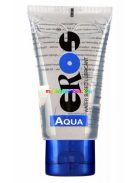 EROS-Aqua-200-ml-Sikosito-vizbazisu-orvosi-sikosito-latex-ovszerhez-is