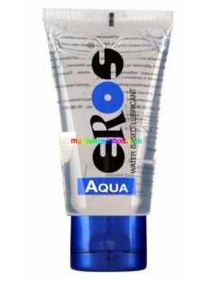 EROS-Aqua-200-ml-Sikosito-vizbazisu-orvosi-sikosito-latex-ovszerhez-is