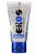 EROS-Aqua-200-ml-Sikosito-vizbazisu-orvosi-sikosito-latex-ovszerhez-is