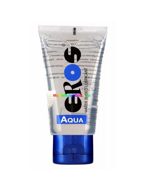 EROS-Aqua-200-ml-Sikosito-vizbazisu-orvosi-sikosito-latex-ovszerhez-is