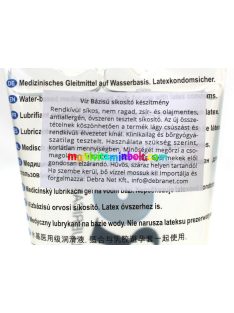 EROS-Aqua-200-ml-Sikosito-vizbazisu-orvosi-sikosito-latex-ovszerhez-is