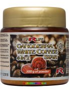 Ganoderma-white-4in1-star-instant-kave-300g-gyogygombaval-Starlife