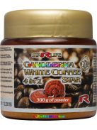 Ganoderma-white-4in1-star-instant-kave-300g-gyogygombaval-Starlife