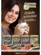 Ganoderma-white-4in1-star-instant-kave-300g-gyogygombaval-Starlife