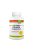 c-vitamin-1000mg-retard-interherb-xxl