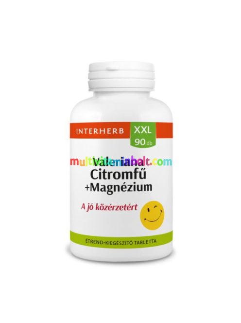 c-vitamin-1000mg-retard-interherb-xxl