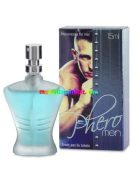pheroMen-eau-de-toilette-Pheromones-Feromon-Parfum-15-ml-doboz-ferfi-cobeco