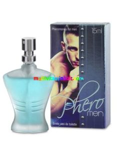 pheroMen-eau-de-toilette-Pheromones-Feromon-Parfum-15-ml-doboz-ferfi-cobeco pheroMen-eau-de-toilette-Pheromones-Feromon-Parfum-15-ml-doboz-ferfi-cobeco