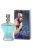 pheroMen-eau-de-toilette-Pheromones-Feromon-Parfum-15-ml-doboz-ferfi-cobeco